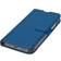 SBS Book Wallet Case with stand function for iPhone 14 Pro Max