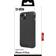 SBS Instinct Cover for iPhone 15 Plus
