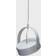 Hübsch Stage Light Grey Pendant Lamp 22cm