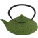 Bredemeijer Xilin Teapot 1.25L
