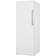 Hotpoint UH8F1CW White