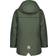 Reima Kid's Waterproof Winter Jacket Veli - Thyme Green (5100080A-8510)