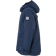 Reima Kid's Waterproof Winter Jacket Veli - Navy (5100080A-6980)