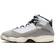 Nike Jordan 6 Rings M - Light Smoke Grey/Black/Sail/White