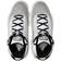 Nike Jordan 6 Rings M - Light Smoke Grey/Black/Sail/White