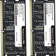 TeamGroup Elite DDR4 3200MHz 2x8GB (TED416G3200C22DC-S01)
