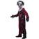 California Costumes Unisex Kid's Killer Klown Halloween Costume