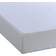 Visco Therapy Memory 6000 Small Double Polyether Matress 120x190cm