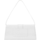 Jacquemus Le Bambino Long Handbag - White