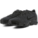 Nike Air VaporMax 2023 Flyknit M - Anthracite/Black