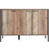 LPD Furniture Hoxton Sideboard 116.6x80cm