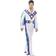 Smiffys Evel Knievel Costume