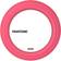 Celly Pantone Wireless Charger 7.5W