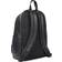 Calvin Klein Recycled Faux Leather Backpack - CK Black