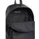 Calvin Klein Recycled Faux Leather Backpack - CK Black