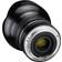 Samyang XP 14mm F2.4 for Nikon F