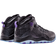 Nike Air Jordan 10 Retro M - Black/Fierce Purple