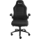 tectake Springsteen Black Office Chair 131.5cm