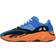 adidas Yeezy Boost 700 M - Bright Blue