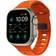 Nomad Sport Band Limited Edition for Apple Watch 42/44/45/49mm