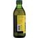 Bragg Organic Extra Virgin Olive Oil 47.3cl 1pack