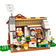 Lego Animal Crossing Isabelles Visit 77049