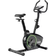York Fitness Active 110 Exercise Cycle