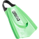 Arena Fins Powerfin Pro Lime
