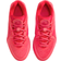 Nike KD16 M - Ember Glow/Light Fusion Red/University Red