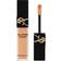 Yves Saint Laurent All Hours Concealer LC5