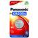 Panasonic CR2354 1-pack