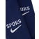 Nike Tottenham Hotspur FC Stadium Home Socks 2021-22