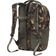 The North Face Women's Jester Backpack - Utility Brown Camo Texture Print/New Taupe Green