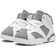 Nike Air Jordan 6 Retro TD - White/Medium Grey/Cool Grey