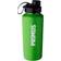 Primus Trailbottle Water Bottle 1L
