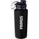 Primus Trailbottle Water Bottle 1L