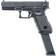 Umarex Glock 18C Gen3 GBB 6mm