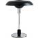 Piet Hein RA250 Black Table Lamp 33.6cm