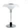 Piet Hein RA250 Glass Table Lamp 33.6cm