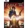 Fable 3 (PC)