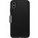 OtterBox Strada Series Wallet Case for iPhone Xs Max