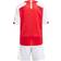 adidas Arsenal Home Mini Kit 2023-24