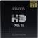 Hoya HD MK II IRND1000 (3.0) 82mm
