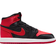 Nike Air Jordan 1 Retro High OG PS - Black/White/University Red