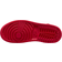 Nike Air Jordan 1 Retro High OG PS - Black/White/University Red