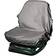 Town & Country Tractor Seat Standard Cover
