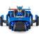 Spin Master Paw Patrol the Mighty Movie Chase Mighty Transforming Cruiser