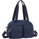 Kipling Cool Defea Shoulder Bag - Blue/Bleu