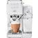 Breville CoffeeHouse II VCF147