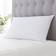 Silentnight Anti-Snore Ergonomic Pillow (74x48cm)